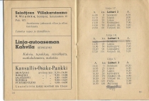 aikataulut/seinajoki-aikataulut-1950-1951 (10).jpg